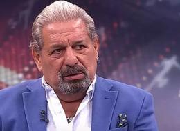 Bahis skandalında ikinci perde! Erman Toroğlu'ndan çok konuşulacak iddia