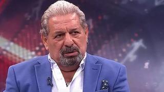 Son dakika: Bahis skandalında ikinci perde! Erman Toroğlu'ndan çok konuşulacak iddia