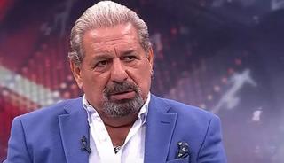 Bahis skandalında ikinci perde! Erman Toroğlu'ndan çok konuşulacak iddia