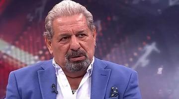 Bahis skandalında ikinci perde! Erman Toroğlu'ndan çok konuşulacak iddia: "'TFF yönetim kuruluna sıçrarız' diyor