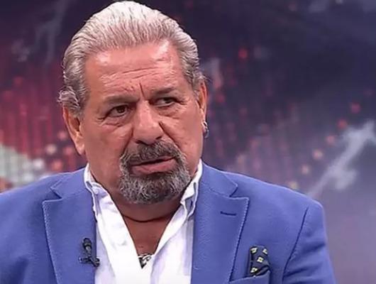 Bahis skandalında ikinci perde! Erman Toroğlu'ndan çok konuşulacak iddia