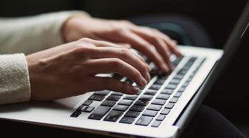 Bilgisayar fiyatları yükselecek! Ekran kartlarına zam geldi