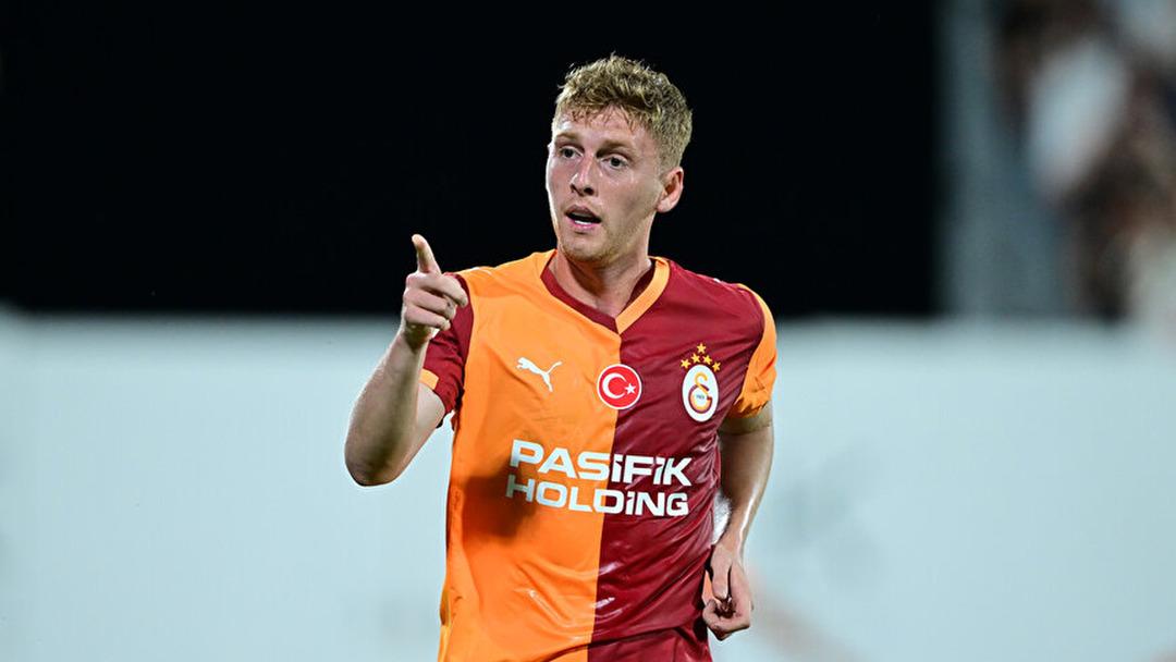 Bahis skandalında ikinci perde! Erman Toroğlu ndan çok konuşulacak iddia: " TFF yönetim kuruluna sıçrarız  diyorlar" 1