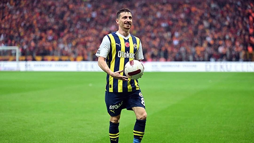 Bahis skandalında ikinci perde! Erman Toroğlu ndan çok konuşulacak iddia: " TFF yönetim kuruluna sıçrarız  diyorlar" 2