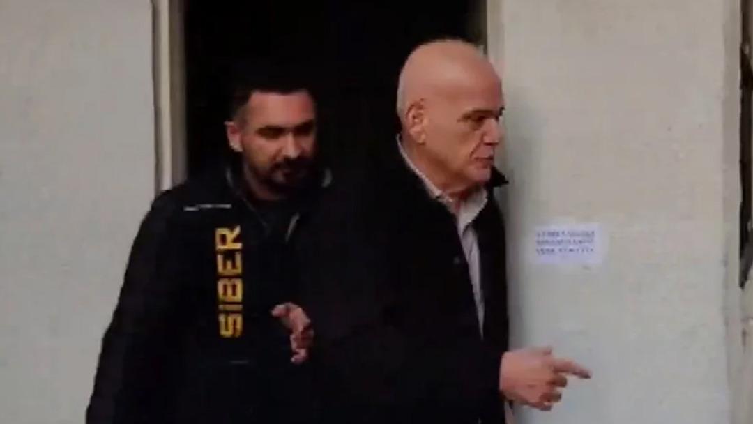 Bahis skandalında ikinci perde! Erman Toroğlu ndan çok konuşulacak iddia: " TFF yönetim kuruluna sıçrarız  diyorlar" 3