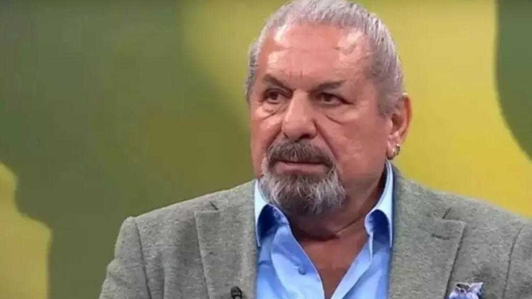 Bahis skandalında ikinci perde! Erman Toroğlu ndan çok konuşulacak iddia: " TFF yönetim kuruluna sıçrarız  diyorlar" 4