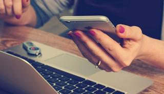 Dikkat çeken zam kararı! Fiyatlar yükselecek 