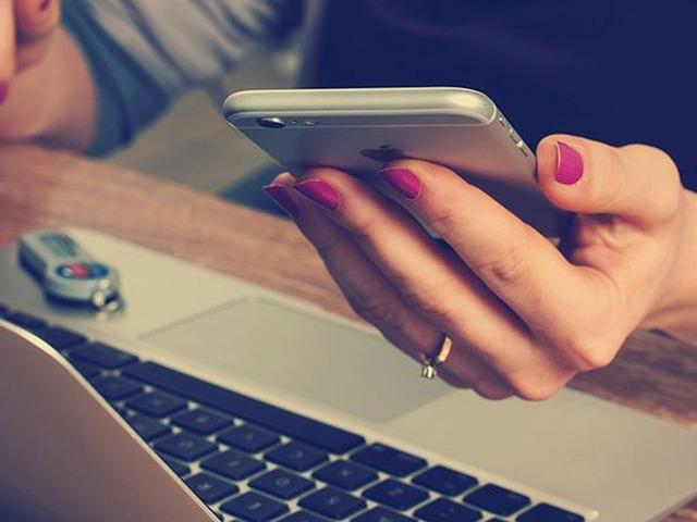 Bilgisayar fiyatları y&uuml;kselecek! Ekran kartlarına zam geldi