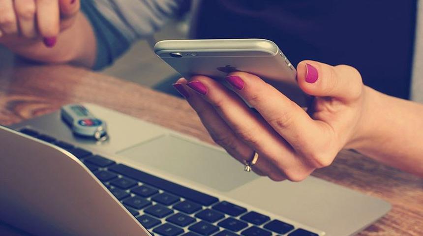 Bilgisayar fiyatları yükselecek! Ekran kartlarına zam geldi