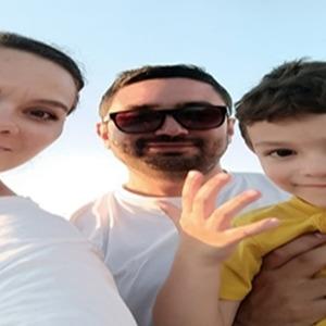 'Öldüren diş çekimi' 5 yaşındaki Deniz hayatını kaybetti! "Kendimi kullanılmış hissediyorum"