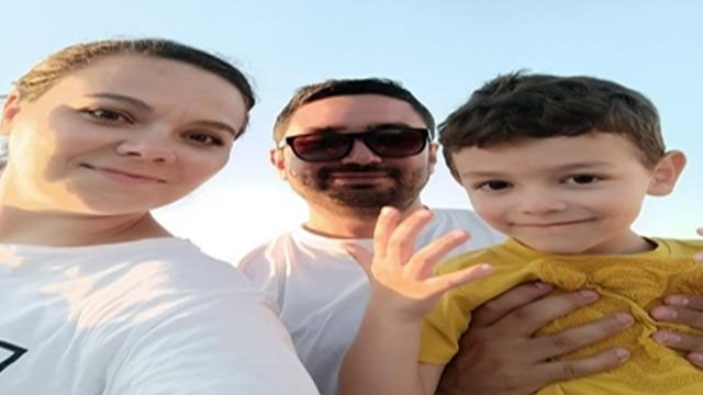 'Öldüren diş çekimi' "Kendimi kullanılmış hissediyorum"