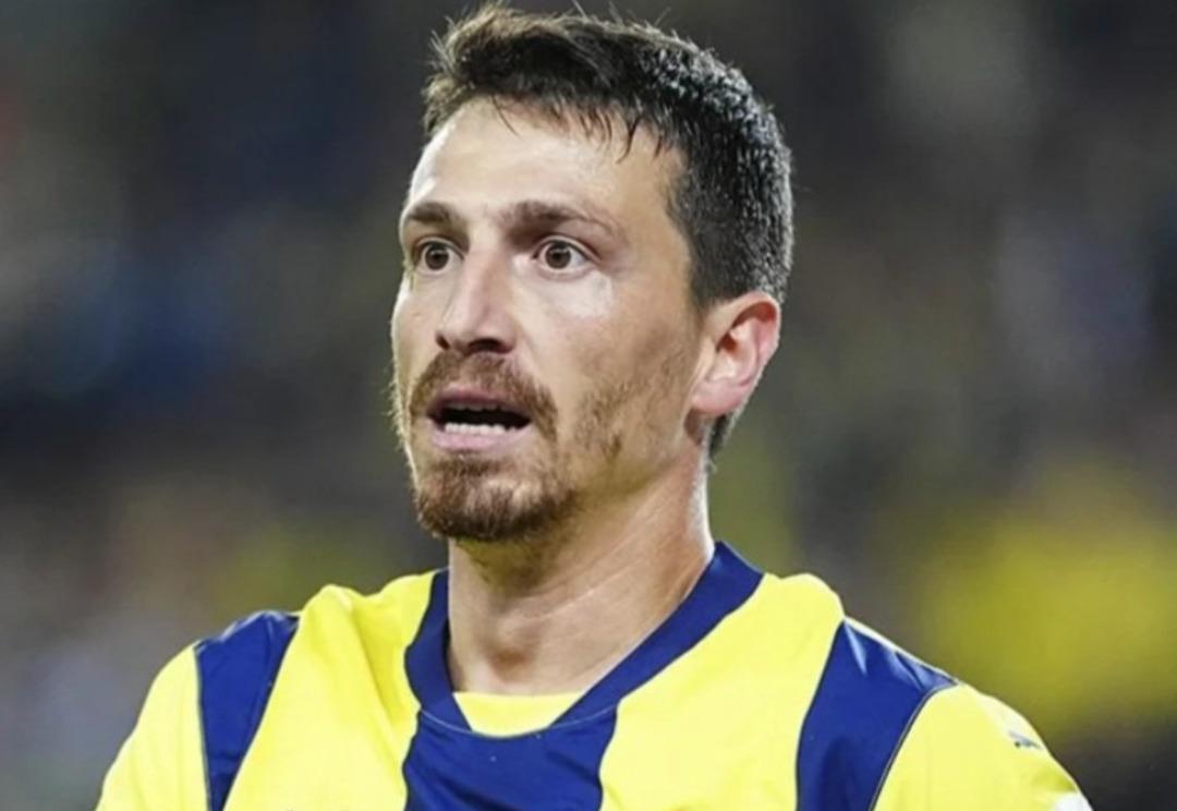 Evinde arama yapıldı! İşte Mert Hakan Yandaş için bahis oynayan isim 1