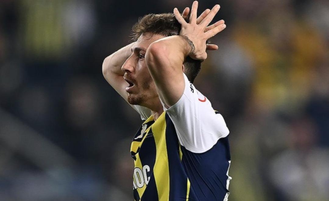 CANLI | Rams Başakşehir - Fenerbahçe maç anlatımı! Maç ne zaman? Saat kaçta ve hangi kanalda? - 06 Aralık 2025 1