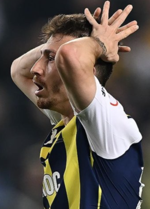 Evinde arama yapıldı! İşte Mert Hakan Yandaş için bahis oynayan isim