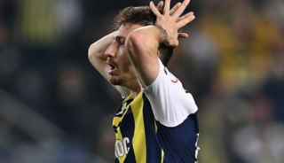 Evinde arama yapıldı! İşte Mert Hakan için bahis oynayan isim