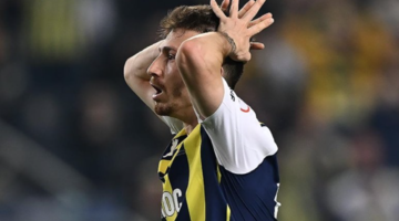 Evinde arama yapıldı! İşte Mert Hakan Yandaş için bahis oynayan isim