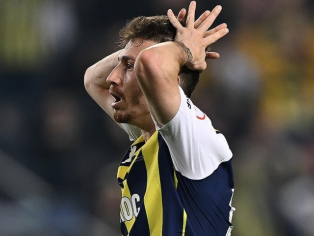 Evinde arama yapıldı! İşte Mert Hakan Yandaş için bahis oynayan isim