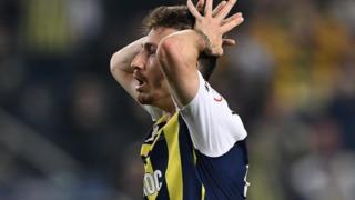 Evinde arama yapıldı! İşte Mert Hakan Yandaş için bahis oynayan isim