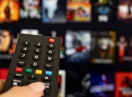 Rekabet Kurulu'ndan dev iki firmaya ceza yağdı!