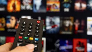 Rekabet Kurulu'ndan dev iki firmaya ceza yağdı!