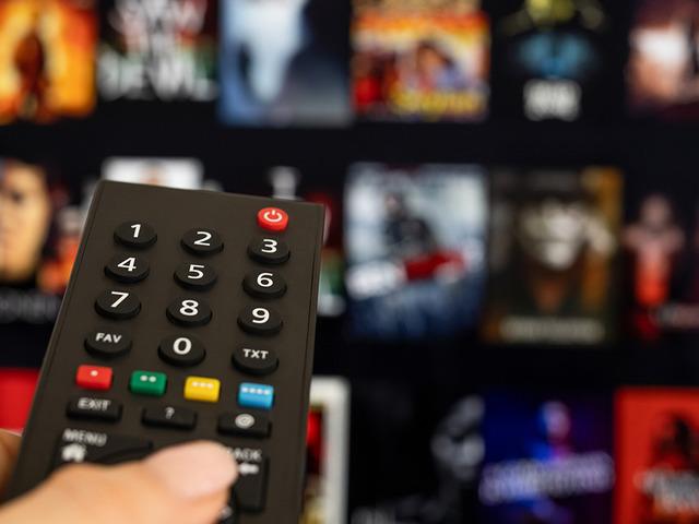 Rekabet Kurulu'ndan dev iki firmaya ceza yağdı!