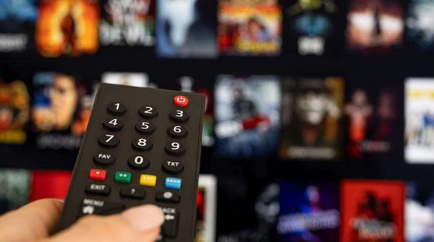 Rekabet Kurulu'ndan dev iki firmaya ceza yağdı!