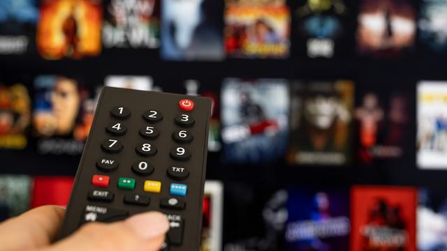 Rekabet Kurulu'ndan dev iki firmaya ceza yağdı!