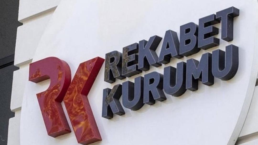 Rekabet Kurulu ndan dev iki firmaya ceza yağdı! 1