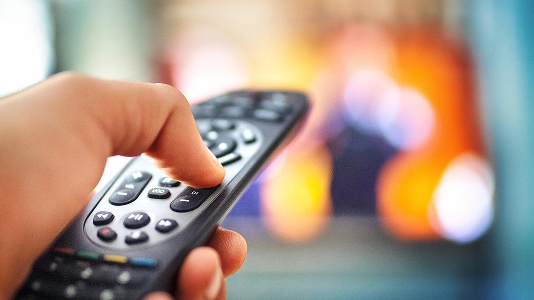 Rekabet Kurulu ndan dev iki firmaya ceza yağdı! 2