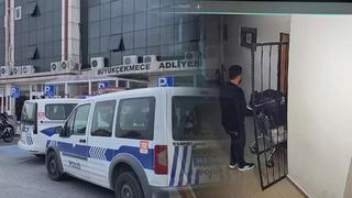 Adliye skandalında yeni perde! Kayınvalideden çarpıcı iddia: Tehdit ediliyordu