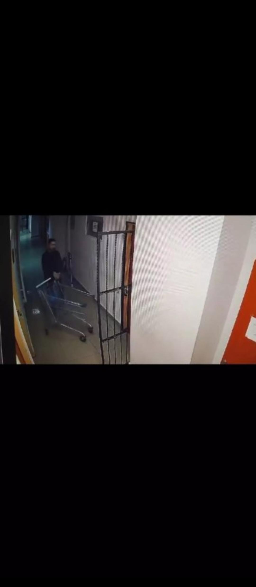 Adliye skandalında yeni perde! Kayınvalideden çarpıcı iddia: "Tehdit ediliyordu" 4