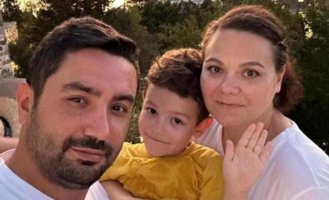  Öldüren diş çekimi  5 yaşındaki Deniz hayatını kaybetti! "Kendimi kullanılmış hissediyorum" 2