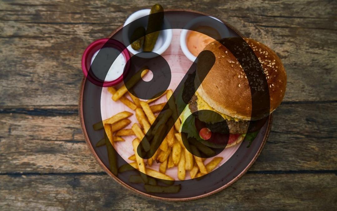 Küresel trende rağmen Türk lirası sofrayı kurtaramadı: İşte Türkiye deki gıda enflasyonunun gerçek tablosu 2