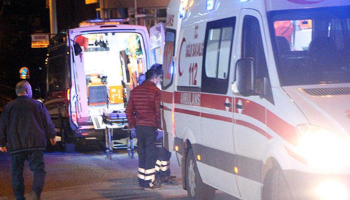 Cumhurbaşkanı Erdoğan’ın kuzeni trafik kazasında yaşamını yitirdi
