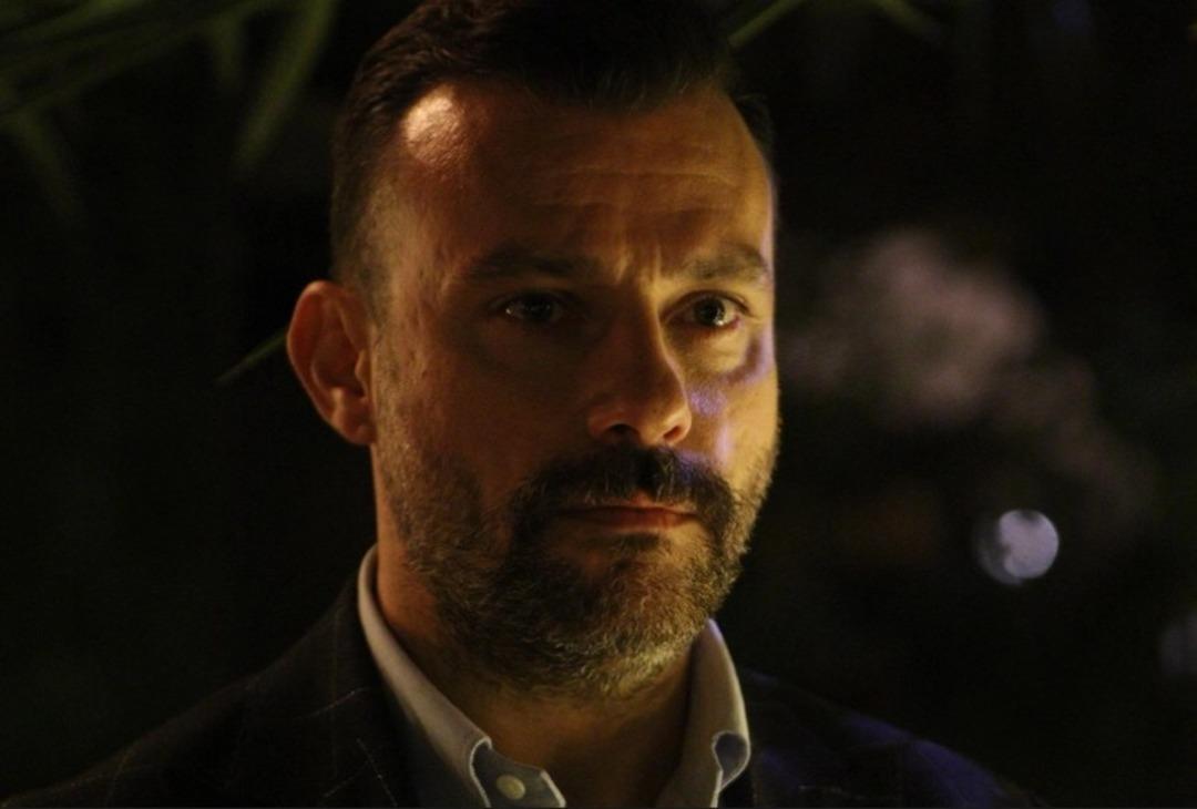 Özge Özpirinçci ve Salih Bademci başroldeydi! Sakıncalı dizisi için erken final kararı 2