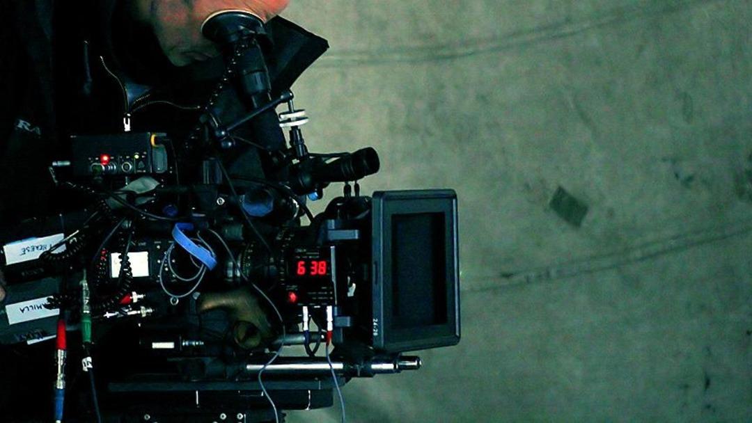 Rekabet Kurumu ndan dizi sektöründe dev yaptırım! Ay Yapım ve Med Yapım a 124 milyon TL ceza 2