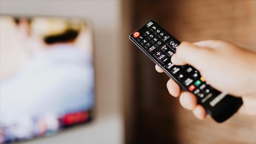 Rekabet Kurumu ndan dizi sektöründe dev yaptırım! Ay Yapım ve Med Yapım a 124 milyon TL ceza 3