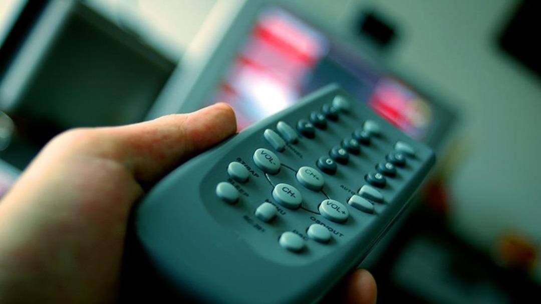 Rekabet Kurumu ndan dizi sektöründe dev yaptırım! Ay Yapım ve Med Yapım a 124 milyon TL ceza 5