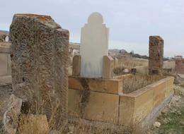 Tüyler ürperten rivayetler! Nasıl geldiği bilinmiyor