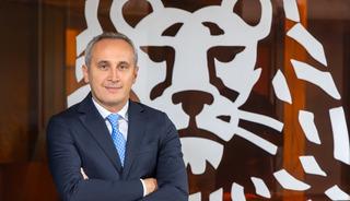 Masrafsız bankacılıkta &ouml;nc&uuml; adım: ING&rsquo;de sonsuza kadar masraf yok