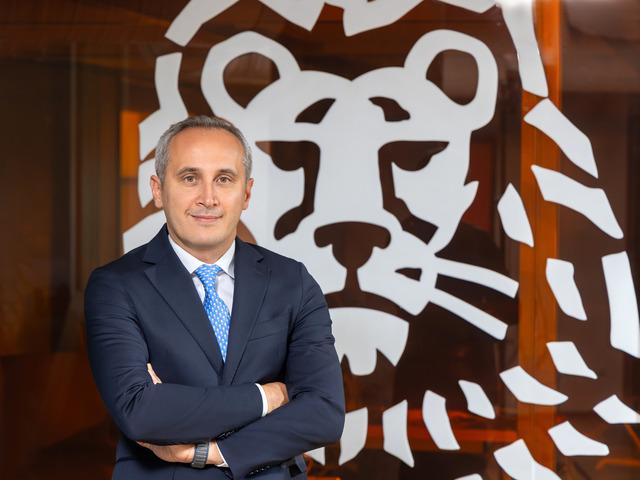 Masrafsız bankacılıkta &ouml;nc&uuml; adım: ING&rsquo;de sonsuza kadar masraf yok