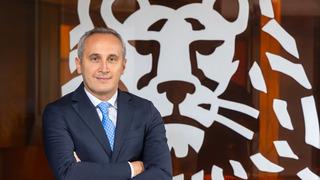 Masrafsız bankacılıkta öncü adım: ING’de sonsuza kadar masraf yok