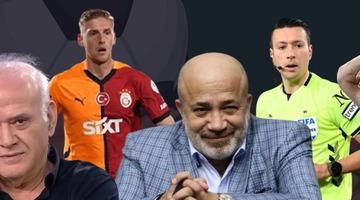 Bahis operasyonlarının futbolda temizliğe yol a&ccedil;acağını d&uuml;ş&uuml;n&uuml;yor musunuz?