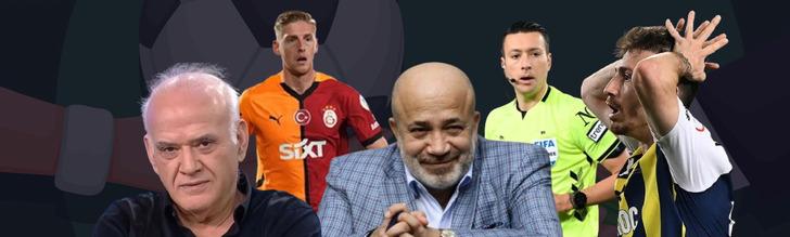 Bahis operasyonlarının futbolda temizliğe yol açacağını düşünüyor musunuz?