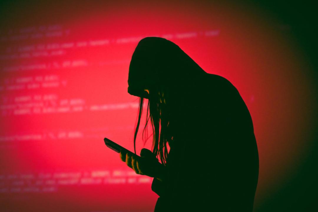 Büyük ikramiyeyi kazandı: Hayatı kabusa döndü! Her şey 127 bin sterlinle başladı 2