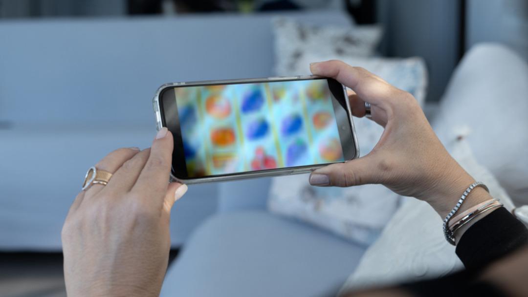 Büyük ikramiyeyi kazandı: Hayatı kabusa döndü! Her şey 127 bin sterlinle başladı 3