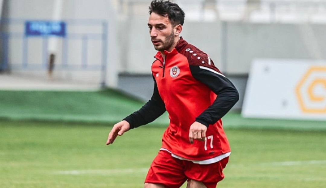 Bahis soruşturması sonrası karar! O isimlerin sözleşmesi feshedilebilir 2