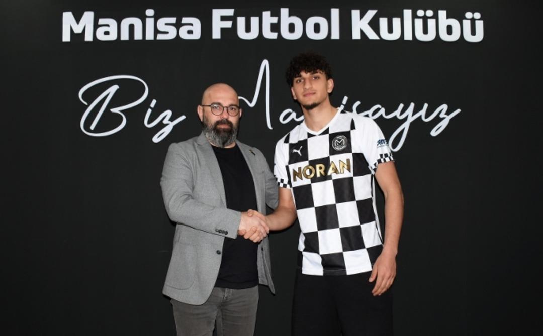 Bahis soruşturması sonrası karar! O isimlerin sözleşmesi feshedilebilir 3