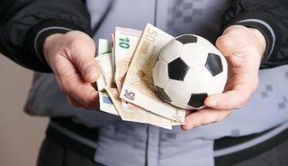 Soruşturma sonrası karar! Sözleşmesi feshedilebilir