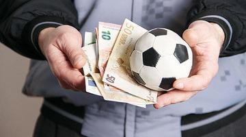 Bahis soruşturması sonrası karar! O isimlerin sözleşmesi feshedilebilir